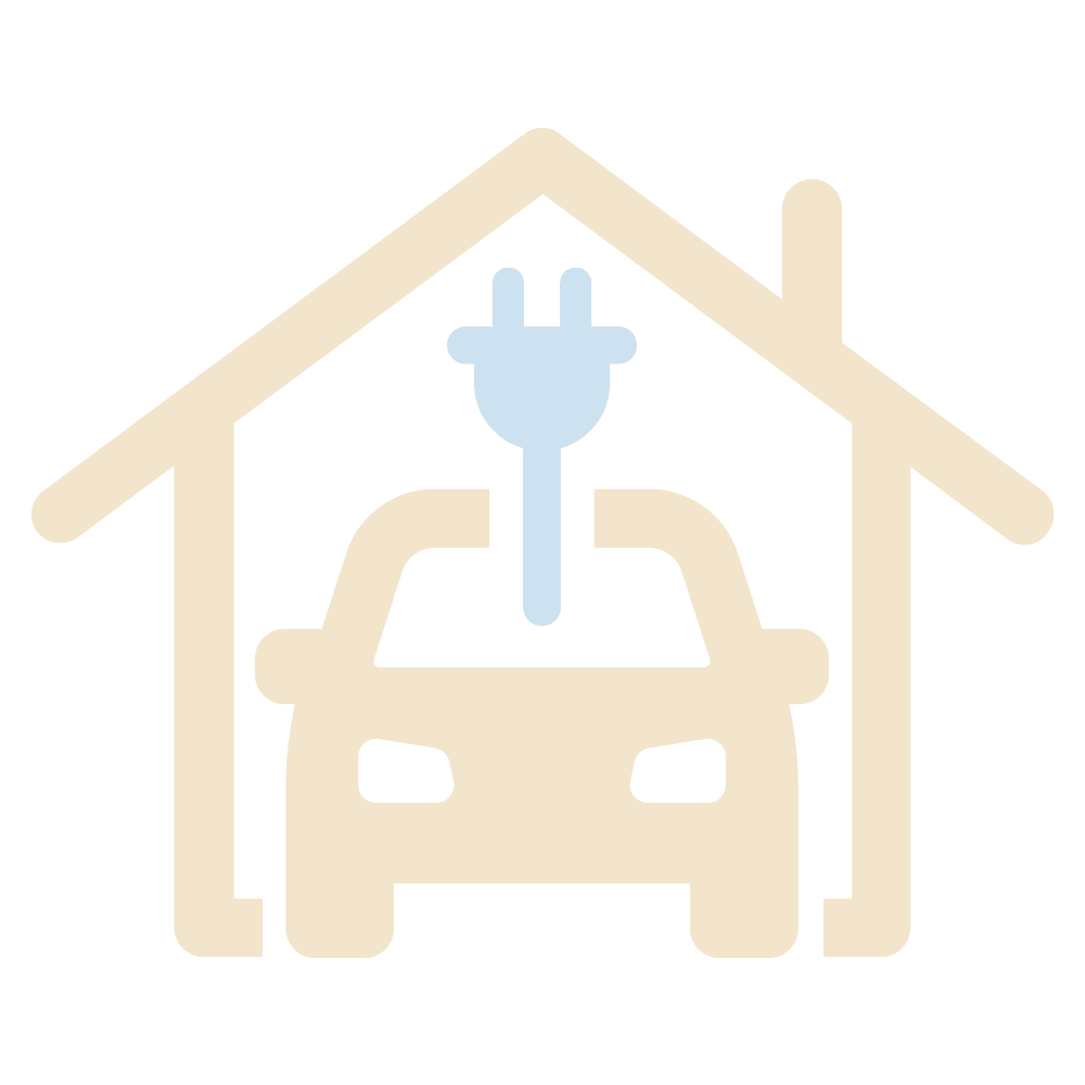 EV Charger Installation