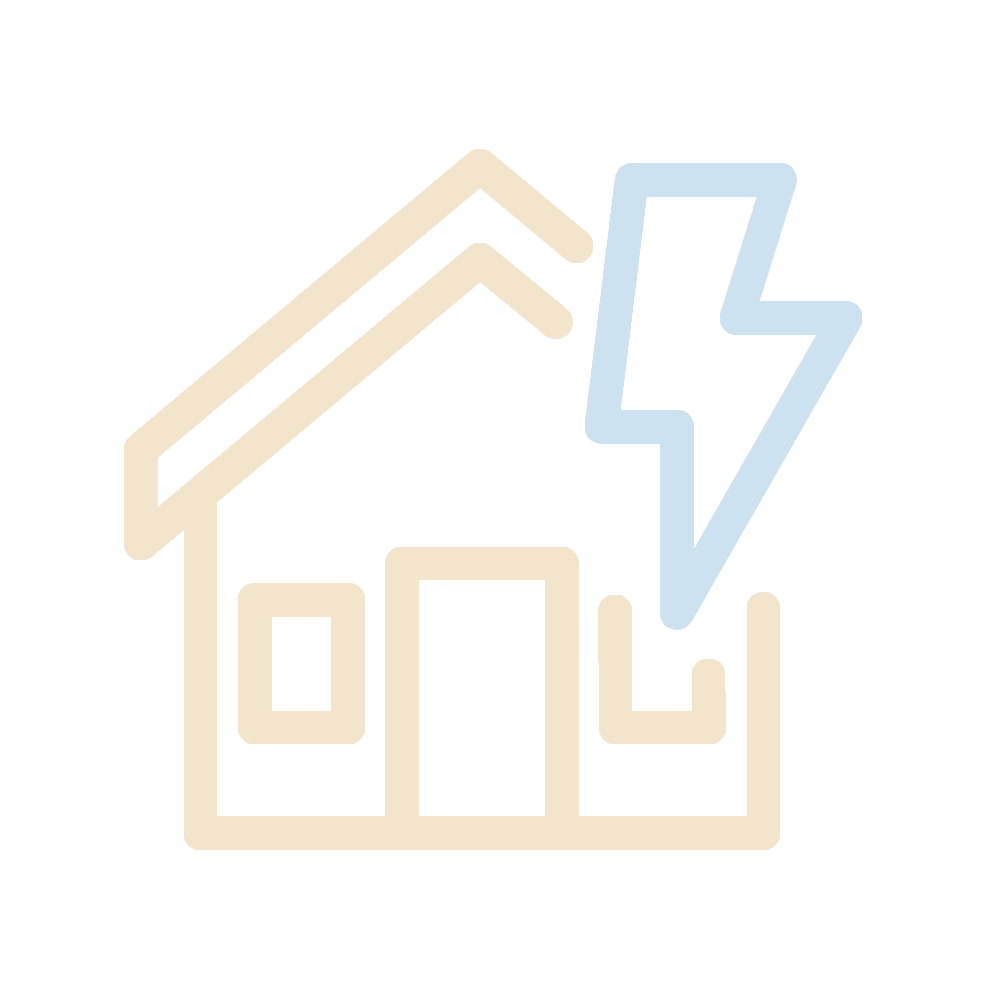 Residential Electrical