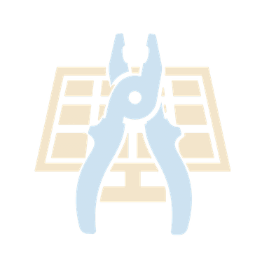 Maintenance & Repair