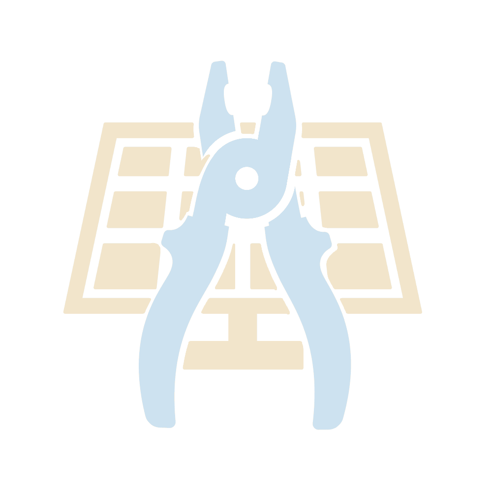 Maintenance & Repair