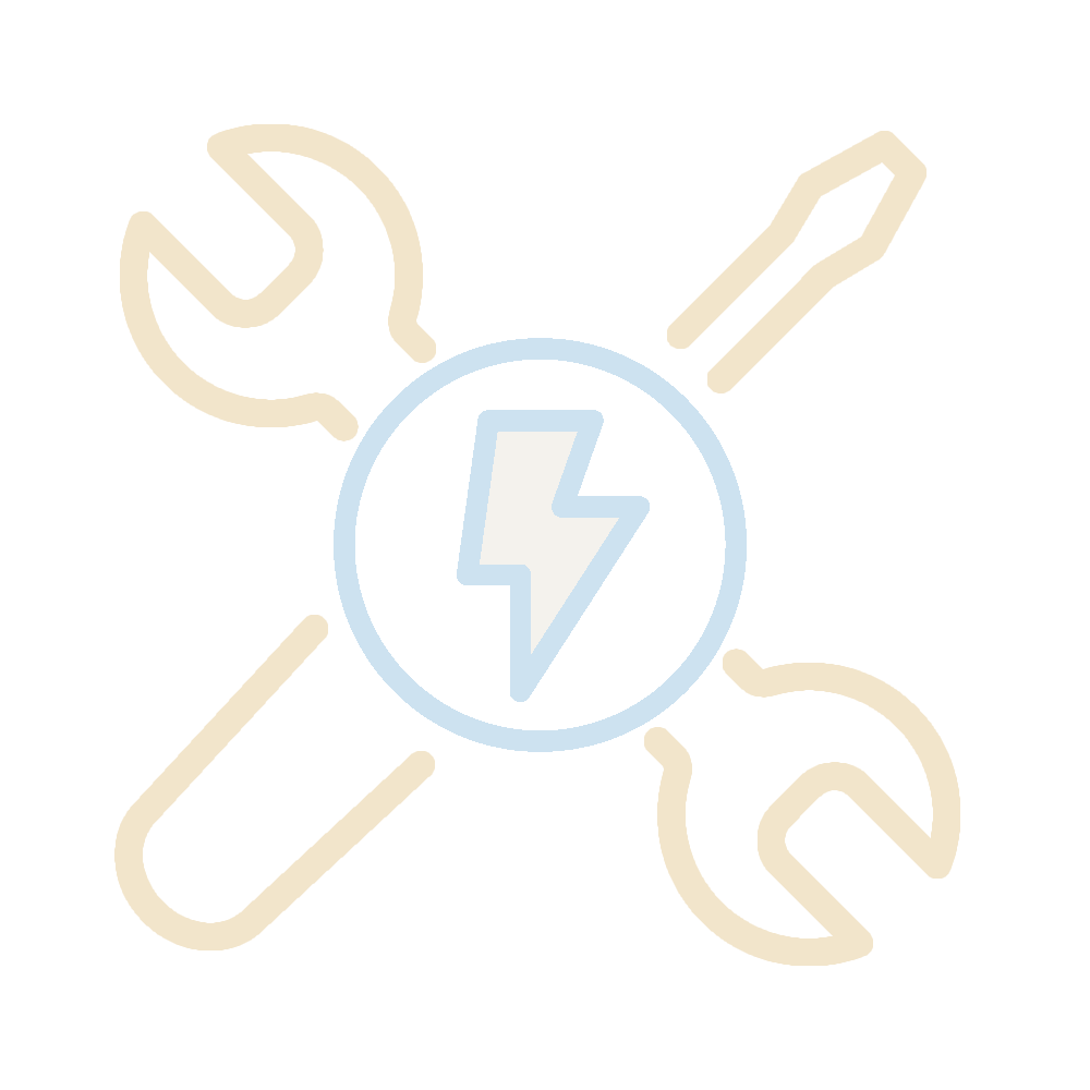 Electrical Troubleshooting